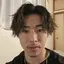 和馬のプロフィール画像