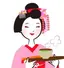 kumaのプロフィール画像