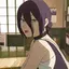 honoのプロフィール画像