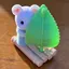 うみのプロフィール画像