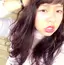 mayaのプロフィール画像