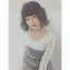 森下絵里奈のプロフィール画像