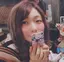 Renaのプロフィール画像