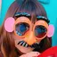 遊佐春香のプロフィール画像