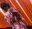 miyuのプロフィール画像