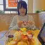 あんぬのプロフィール画像