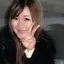 yuka.nのプロフィール画像
