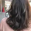 chinaのプロフィール画像