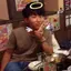 あっくんのプロフィール画像