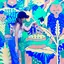 さえのプロフィール画像