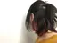 ゆみこのプロフィール画像