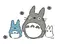 Rのプロフィール画像