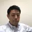 hiroのプロフィール画像