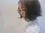 Shioriのプロフィール画像