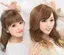 順菜のプロフィール画像