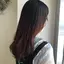永瀬ゆずのプロフィール画像
