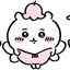 とーのプロフィール画像