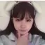 ハルナのプロフィール画像