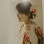 ますみのプロフィール画像