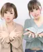 ひかりのプロフィール画像