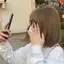 桃花のプロフィール画像