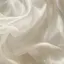 maのプロフィール画像