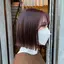 srhirのプロフィール画像