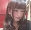 桜木梨花のプロフィール画像