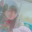ドビーのプロフィール画像