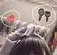 しのプロフィール画像