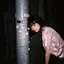 愛実のプロフィール画像