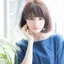 rikaのプロフィール画像