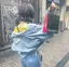 レナのプロフィール画像
