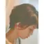 さとめのプロフィール画像