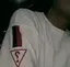 大樹のプロフィール画像