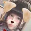 まゆらのプロフィール画像