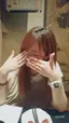 うららのプロフィール画像