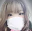 cocoのプロフィール画像