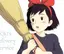 マミーのプロフィール画像