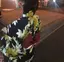 まりこのプロフィール画像