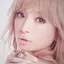 s.mamaのプロフィール画像