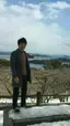 おぐらのプロフィール画像