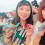 きのプロフィール画像