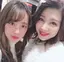 HONOKAのプロフィール画像