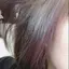 春華のプロフィール画像