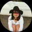 yukkiのプロフィール画像