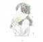 aのプロフィール画像