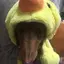 真理亜のプロフィール画像