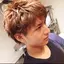 しょせのプロフィール画像