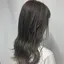 えりのプロフィール画像